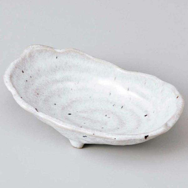 aH  t/ Emt M^ij /  Ɩp ƒp Small sized Bowl