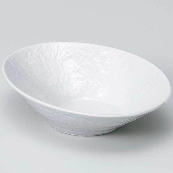 aH  t/ Ζ3.7ȉ~ /  Ɩp ƒp Small sized Bowl