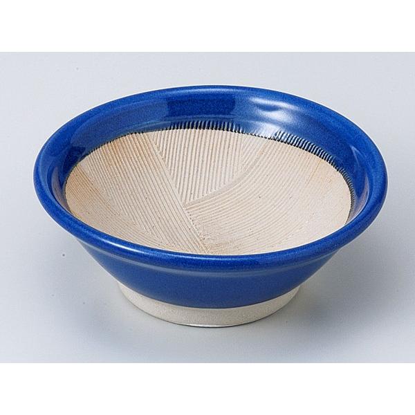 aH  t/ i}R4.0X /  Ɩp ƒp Small sized Bowl