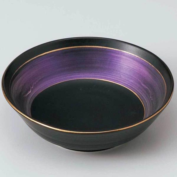 aH  t/ ʌCbNt /  Ɩp ƒp Small sized Bowl