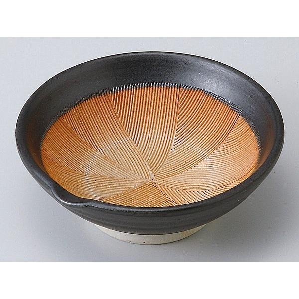 aH  t/ }bg3.2X /  Ɩp ƒp Small sized Bowl