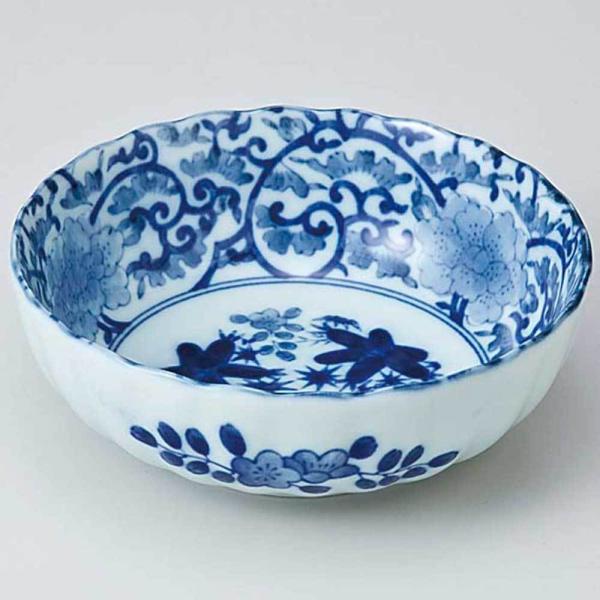 aH  t/  4.5 /  Ɩp ƒp Small sized Bowl