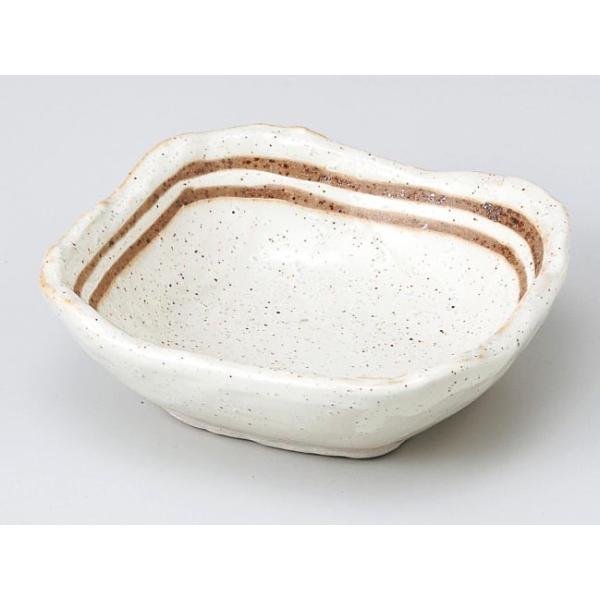 aH  t/  N[C3.0p /  Ɩp ƒp Small sized Bowl