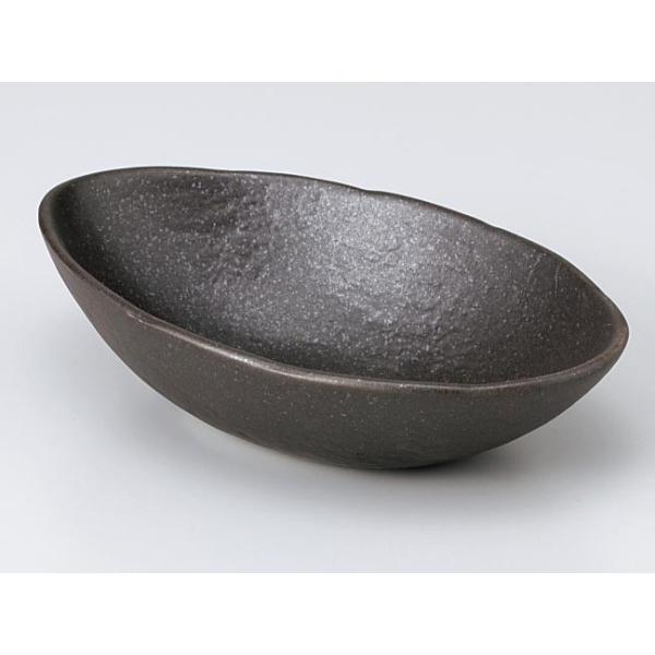 aH  t/ Ogڑȉ~ij /  Ɩp ƒp Small sized Bowl