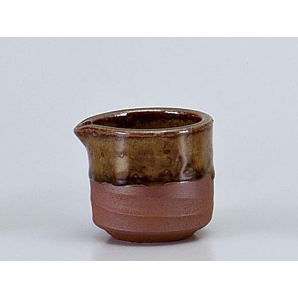 ~Nsb`[ Vbv N[}[/ ؃sb`[ij /R[q[ g zbgP[L Ɩp