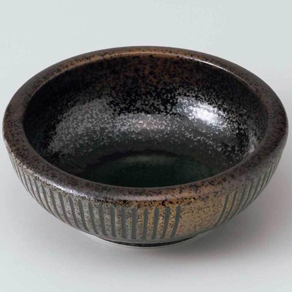 aH  t/ |\ 4.0 /  Ɩp ƒp Small sized Bowl