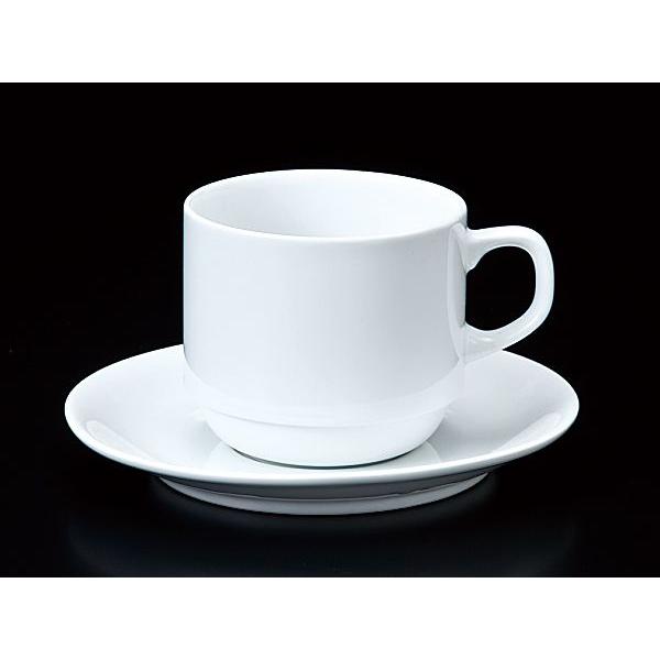 R[q[Jbv \[T[/ X^bNAJR[q[Jbv\[T[D.C /qM Ɩp ze Xg zCg Vv