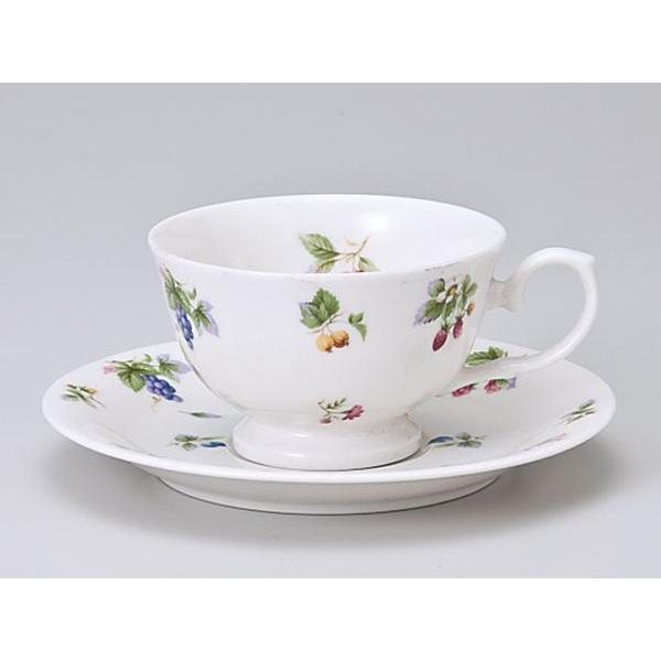 R[q[Jbv \[T[/ t[chpR[q[Jbv\[T[ /qM Ɩp ze Xg 