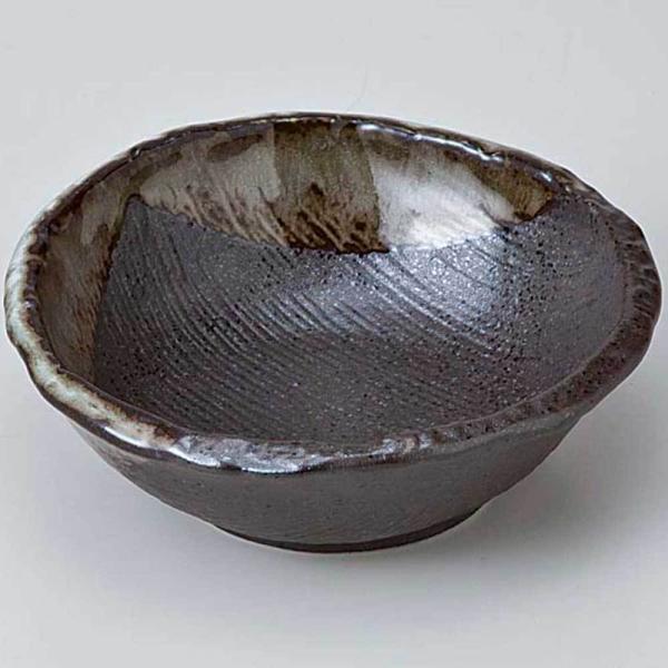 aH  t/  zۏ /  Ɩp ƒp Small sized Bowl