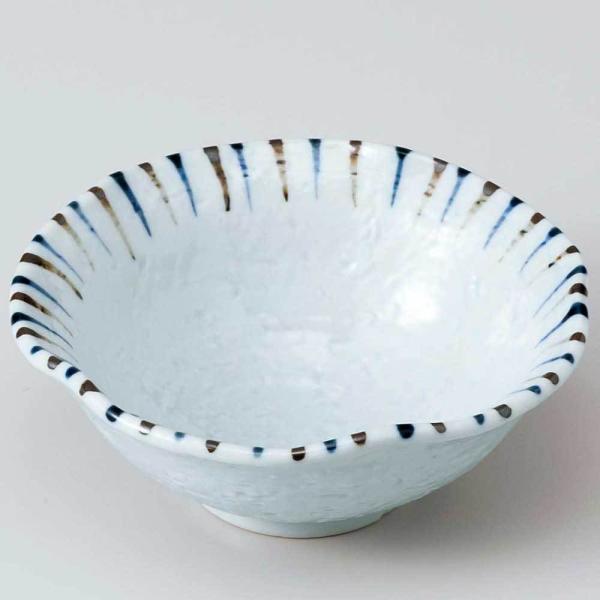 aH  t/ rڐF\Ԍ^ /  Ɩp ƒp Small sized Bowl