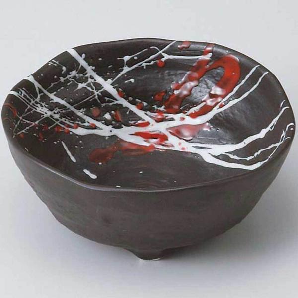 aH  t/  Zq攫 /  Ɩp ƒp Small sized Bowl