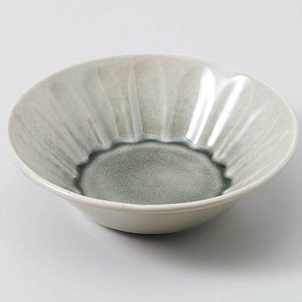 aH  t/ N̂4.5 /  Ɩp ƒp Small sized Bowl