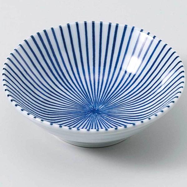 aH  t/ m\33 /  Ɩp ƒp Small sized Bowl