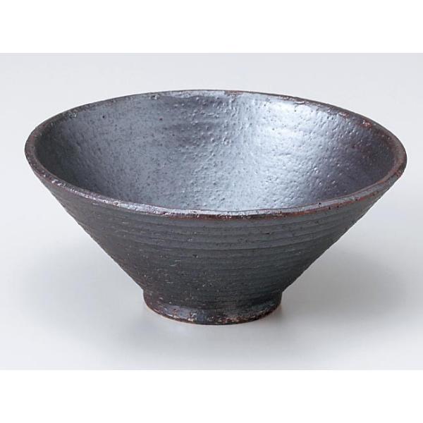 aH  t/  ؔ /  Ɩp ƒp Small sized Bowl