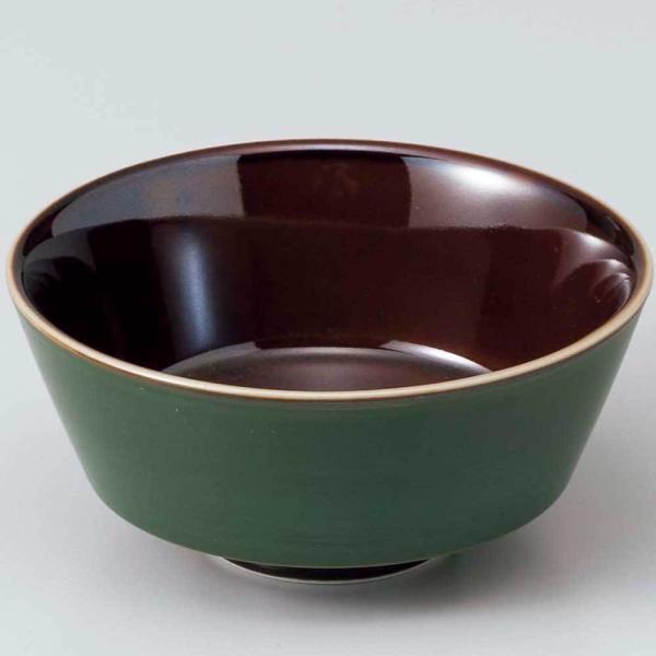 aH  t/ obi l /  Ɩp ƒp Small sized Bowl