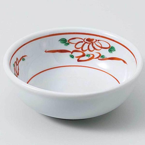 aH  t/ n`ԊG3.5{[ /  Ɩp ƒp Small sized Bowl