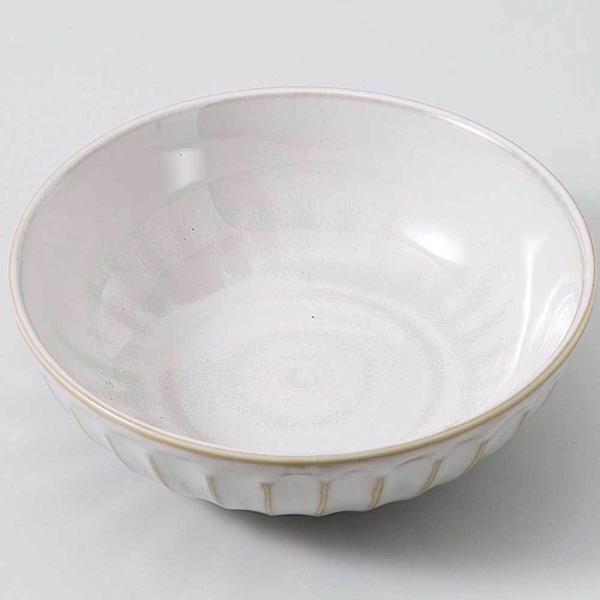 aH  t/ qϕ킬13cm /  Ɩp ƒp Small sized Bowl