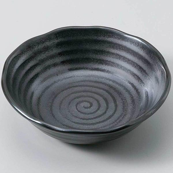 aH  t/ S4.5 /  Ɩp ƒp Small sized Bowl