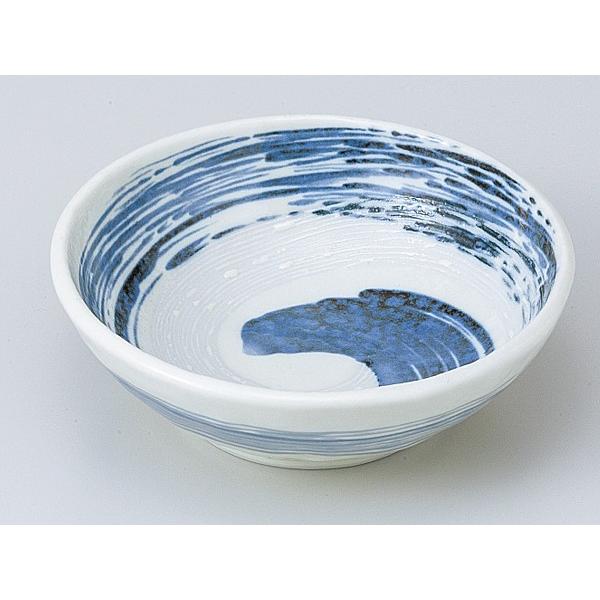 aH  t/  P4.0 /  Ɩp ƒp Small sized Bowl