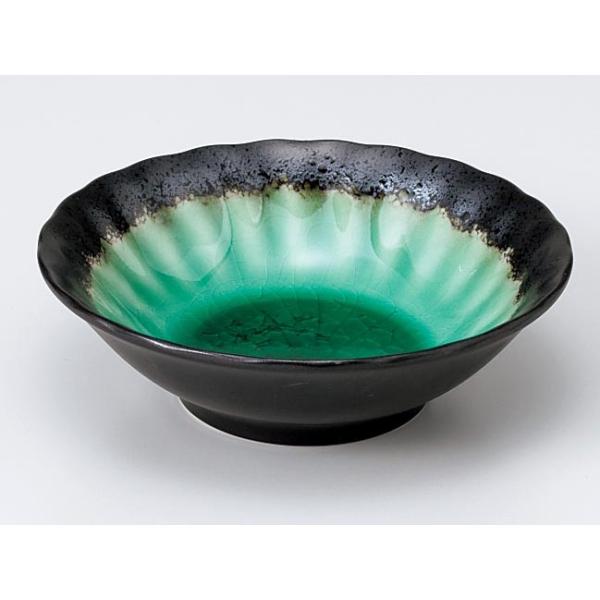 aH  t/  [CO|e^4.0 /  Ɩp ƒp Small sized Bowl