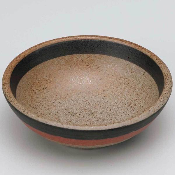 aH  t/ F3.8 /  Ɩp ƒp Small sized Bowl