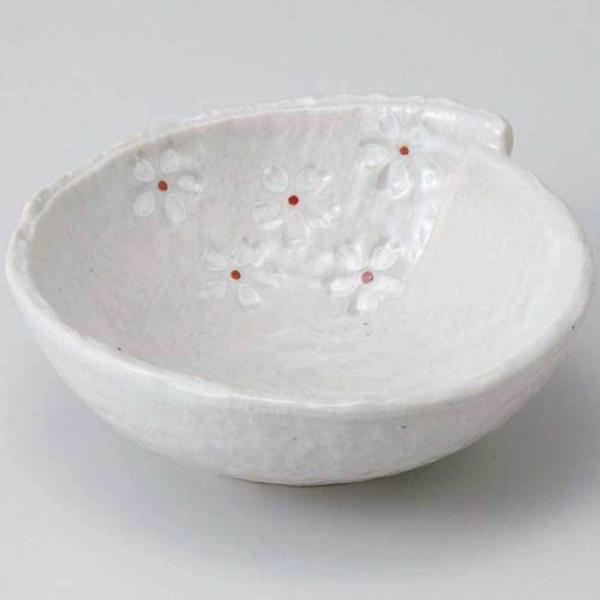 aH  t/ ԃ{[iMj /  Ɩp ƒp Small sized Bowl