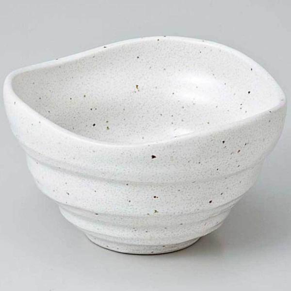 aH  t/ OcR /  Ɩp ƒp Small sized Bowl