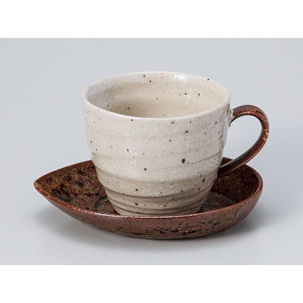 R[q[Jbv \[T[/ uAJR[q[Jbv\[T[ /qM Ɩp ze Xg 