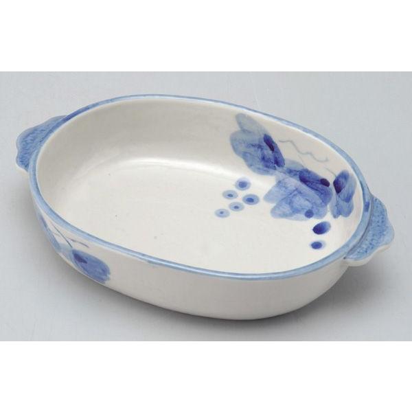 洋食器 オーブン食器 ぶどうグラタン 業務用 家庭用 グラタン ラザニア おしゃれ 615 13 美濃のちゃわん屋さん 古林恩羅院 通販 Yahoo ショッピング