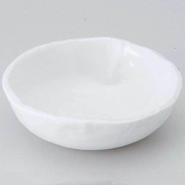 aH  t/ ^^ʊ /  Ɩp ƒp Small sized Bowl