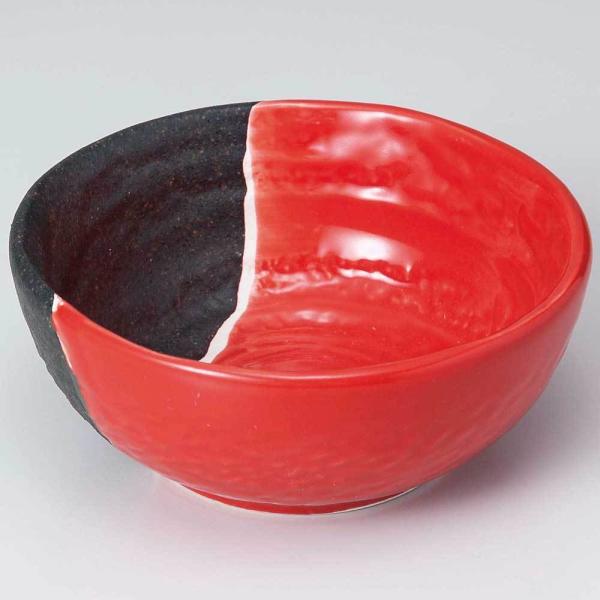 aH  t/   /  Ɩp ƒp Small sized Bowl