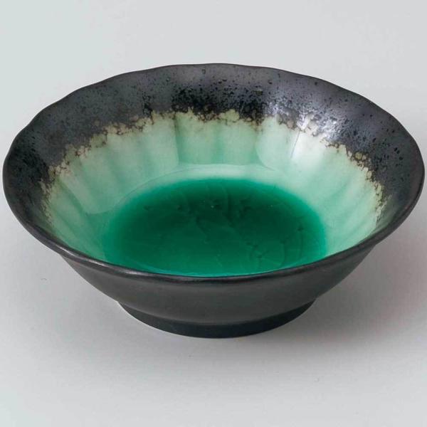 aH  t/ [CO[e^3.3 /  Ɩp ƒp Small sized Bowl