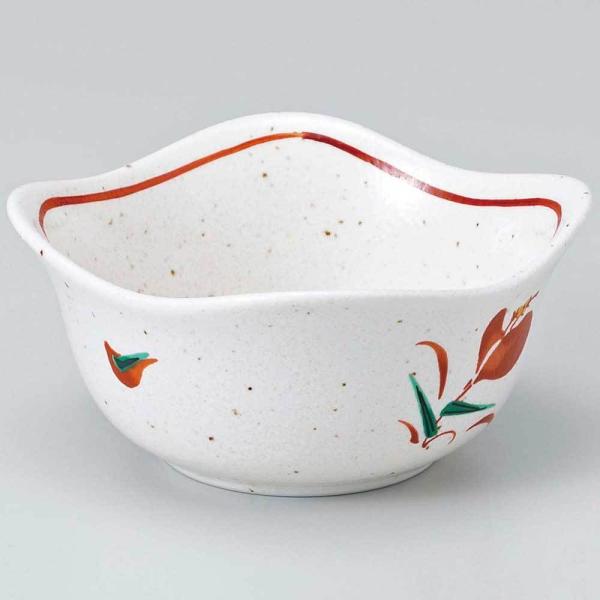 aH  t/ ԂЂp /  Ɩp ƒp Small sized Bowl