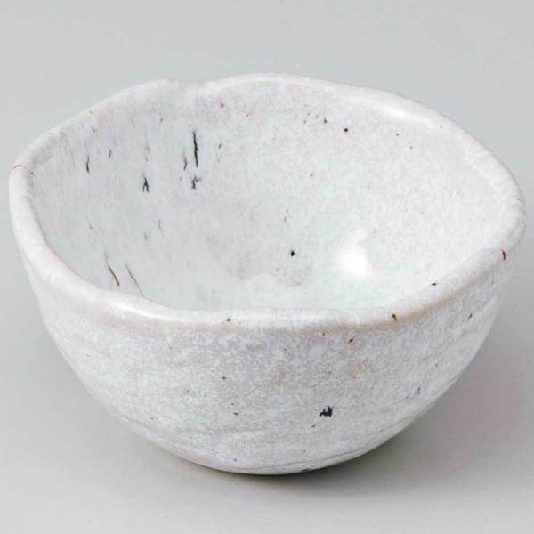 aH  t/ Emt ^^ij /  Ɩp ƒp Small sized Bowl