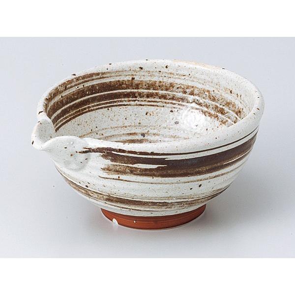 aH  t/ nі3.0Ќ /  Ɩp ƒp Small sized Bowl