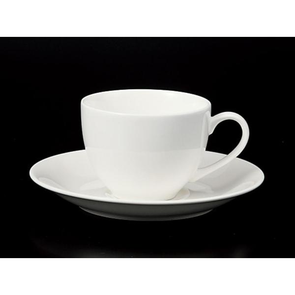 R[q[Jbv \[T[/ 950R[q[C/S /qM Ɩp ze Xg zCg Vv