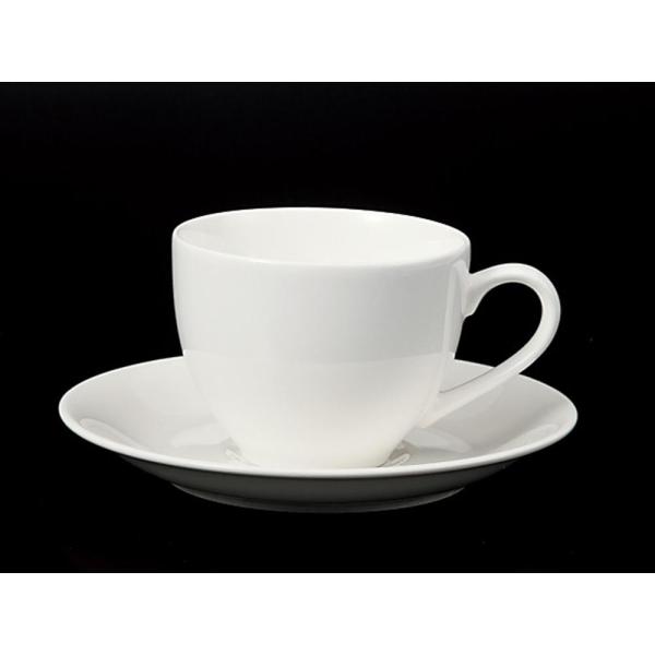 R[q[Jbv \[T[/ 953AJC/S /qM Ɩp ze Xg zCg Vv