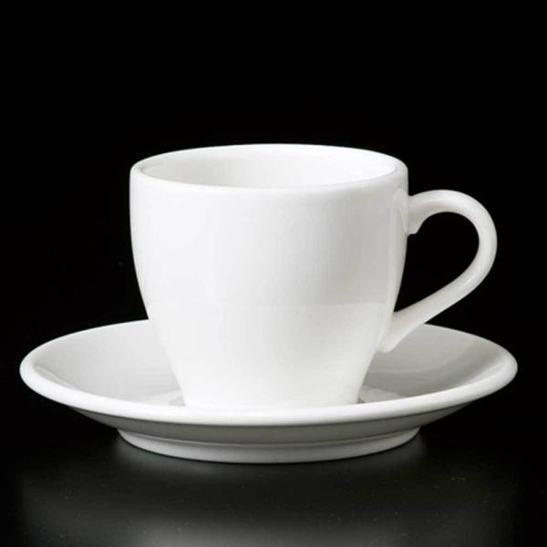 R[q[Jbv\[T[ qM F zCg Vv/ 853AJC/S /Ɩp iX ze Xg |[Z[c