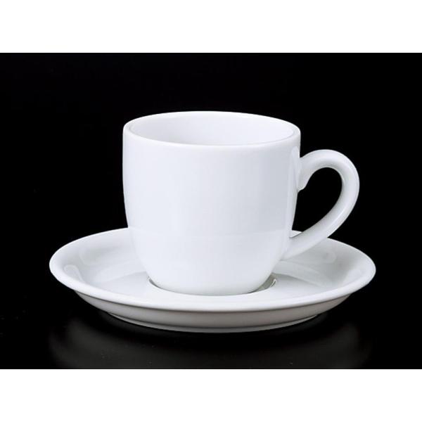 R[q[Jbv \[T[/ siroR[q[C/S /qM Ɩp ze Xg zCg Vv