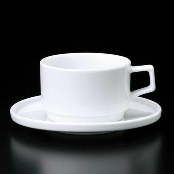 【新品/未使用】ポーセラーツ/ティーセット 0_33a5805d6096c59bb3113619d8df