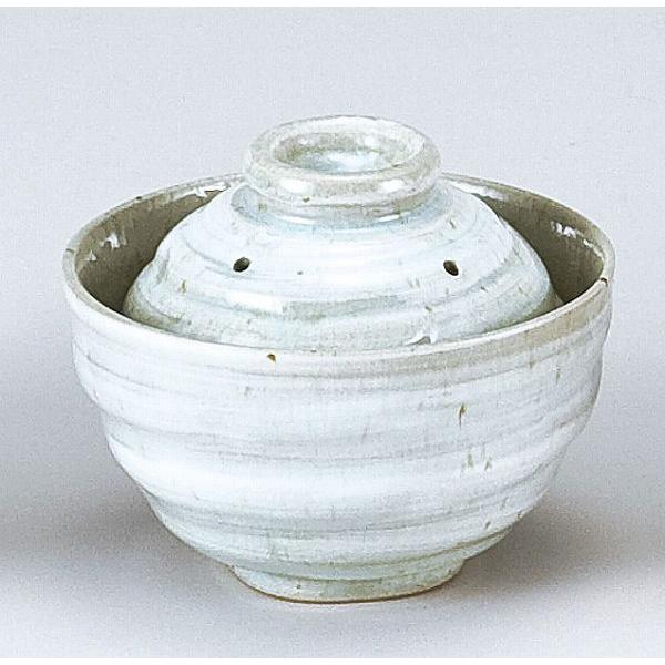 y ѐ dqW/ уW0.5 /Ɩp ƒp 1lp