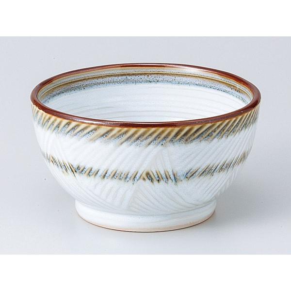 aH  t/ 3.6 /  Ɩp ƒp Small sized Bowl