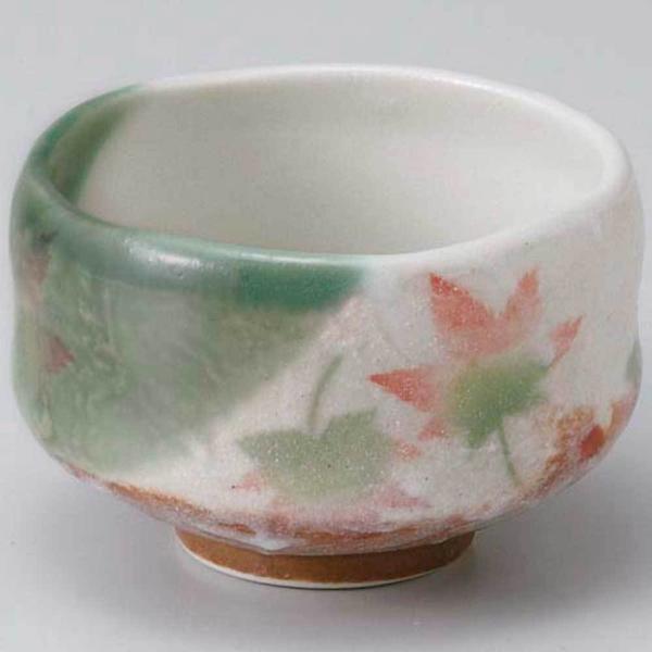 aH  t/ DtHۏ /  Ɩp ƒp Small sized Bowl