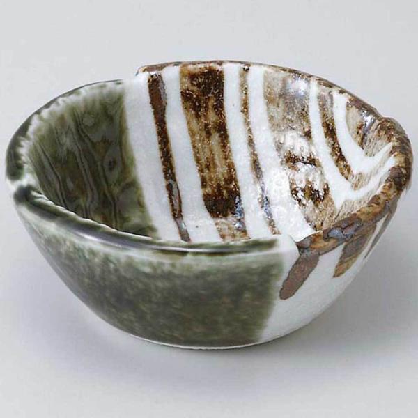 aH  t/ DXgCv3.3ۏ /  Ɩp ƒp Small sized Bowl