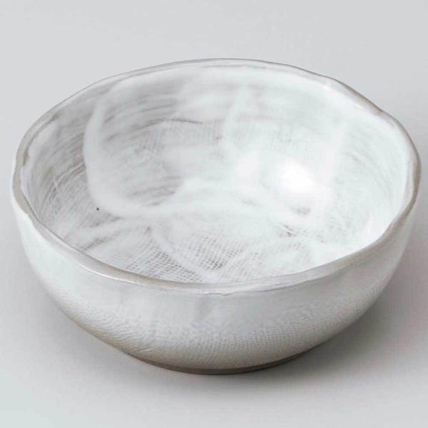 aH  t/ Emtl3.5۔ij /  Ɩp ƒp Small sized Bowl