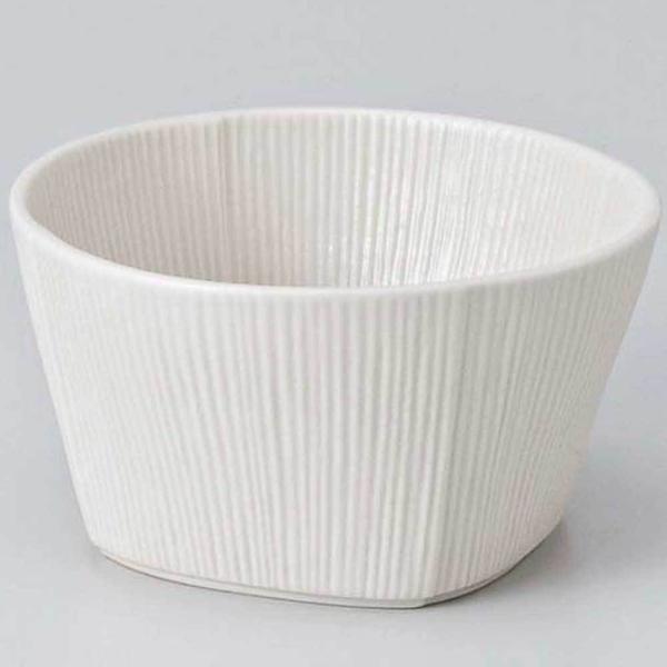 aH  t/ R  /  Ɩp ƒp Small sized Bowl