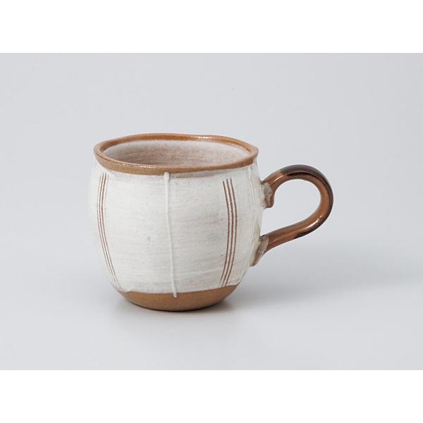 }OJbv / ꒿gNT}O /Ɩp ƒp R[q[ JtF Mtg v[g 蕨