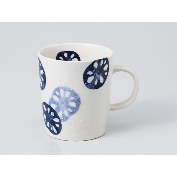 }OJbv / Ry u[}O /Ɩp ƒp R[q[ JtF Mtg v[g 蕨