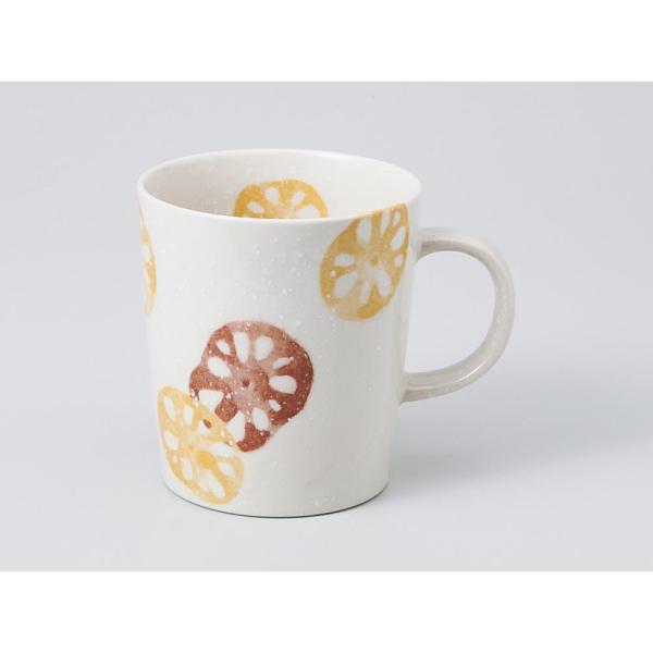 }OJbv / Ry }O /Ɩp ƒp R[q[ JtF Mtg v[g 蕨