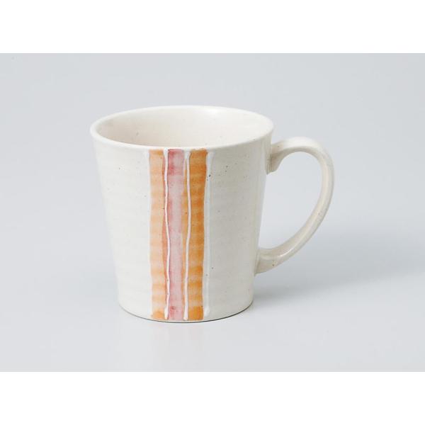 }OJbv / y}O꒿gNTsN /Ɩp ƒp R[q[ JtF Mtg v[g 蕨